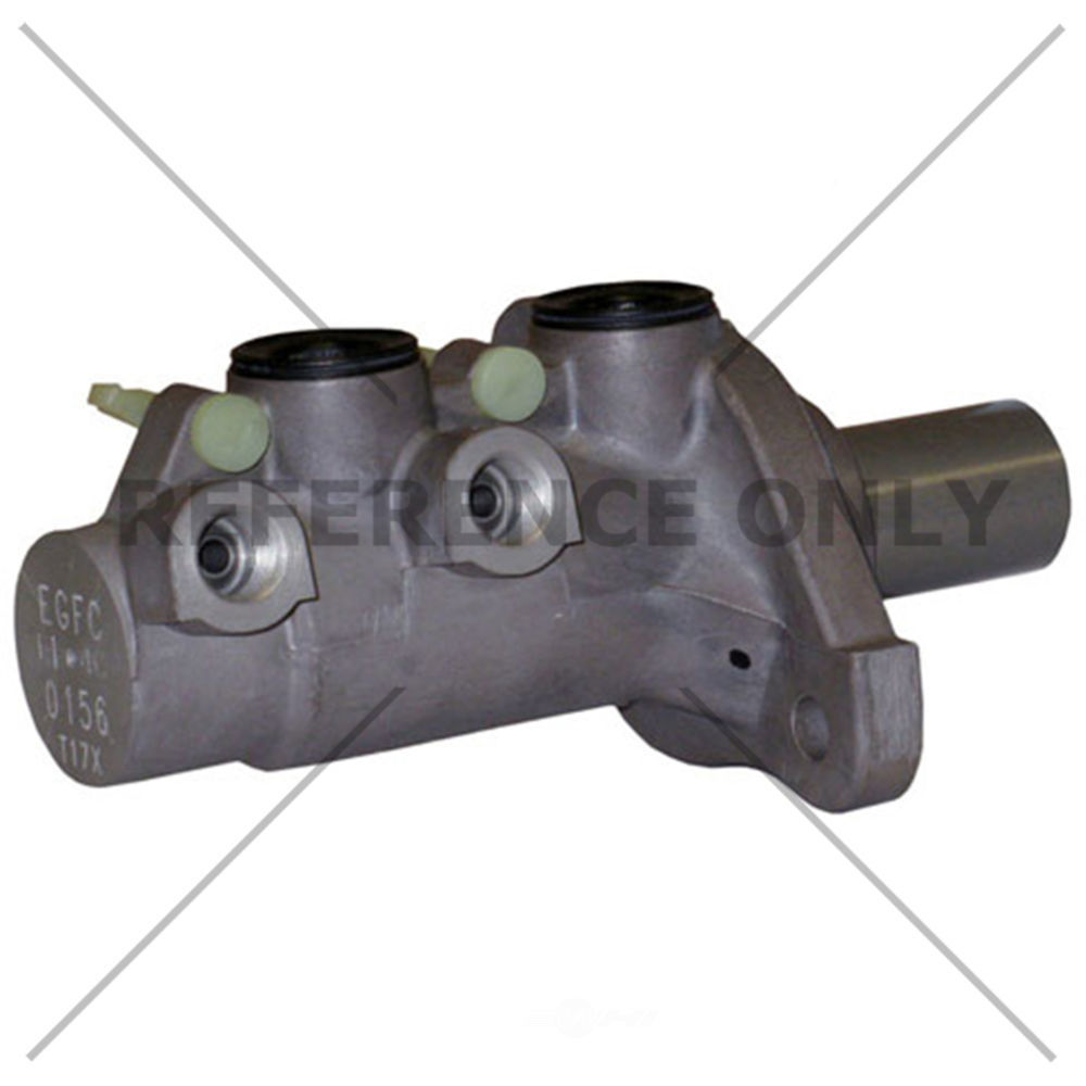 CENTRIC PARTS - Centric Premium Brake Master Cylinders - CEC 130.62175
