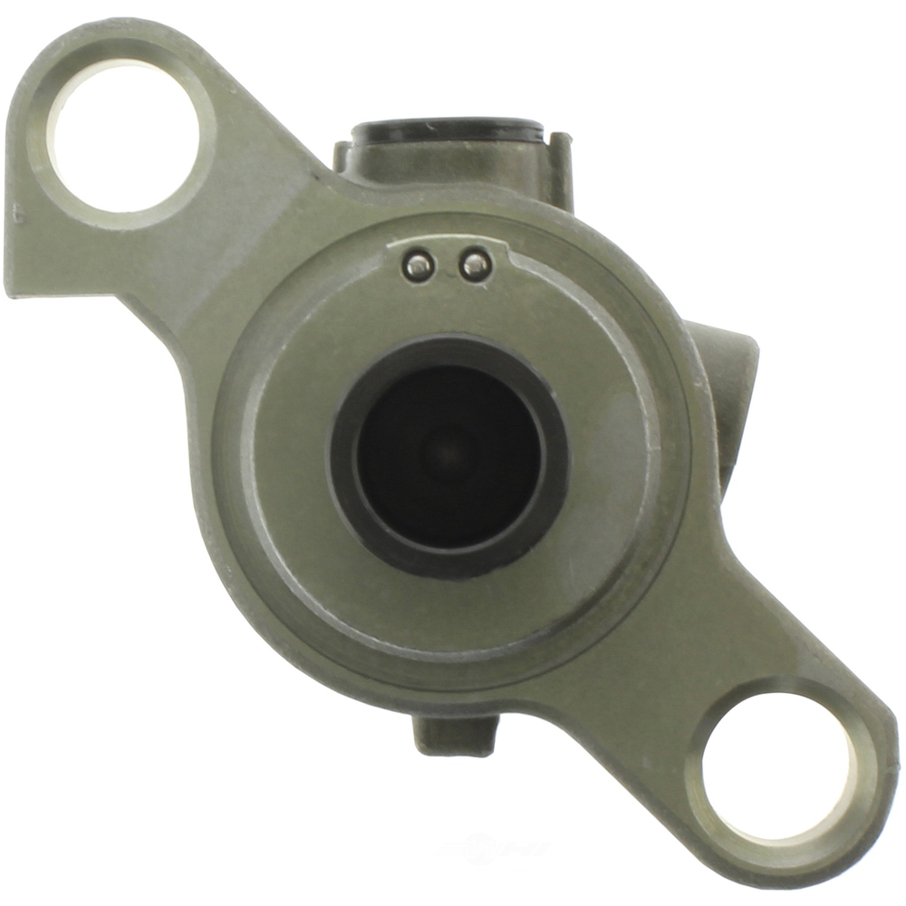 CENTRIC PARTS - Centric Premium Brake Master Cylinders - CEC 130.62177