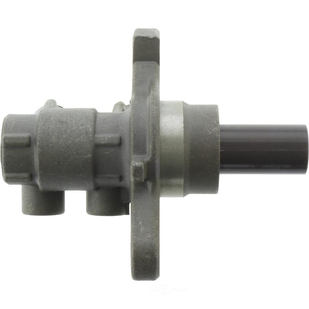 CENTRIC PARTS - Centric Premium Brake Master Cylinders - CEC 130.62177