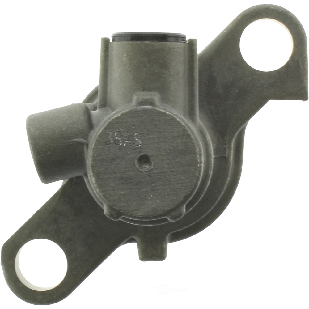 CENTRIC PARTS - Centric Premium Brake Master Cylinders - CEC 130.62177