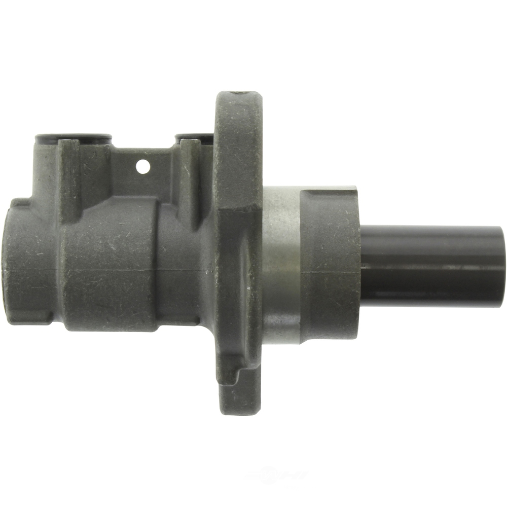 CENTRIC PARTS - Centric Premium Brake Master Cylinders - CEC 130.62177