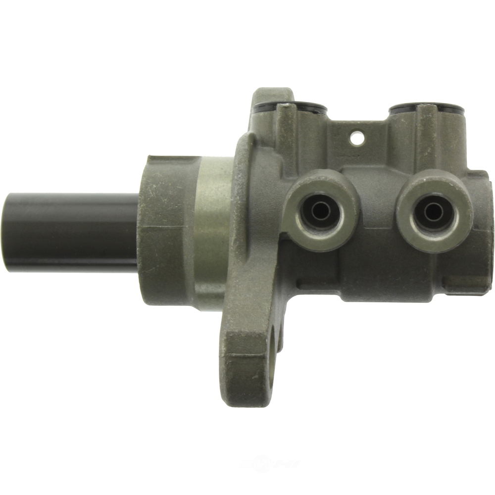 CENTRIC PARTS - Centric Premium Brake Master Cylinders - CEC 130.62177