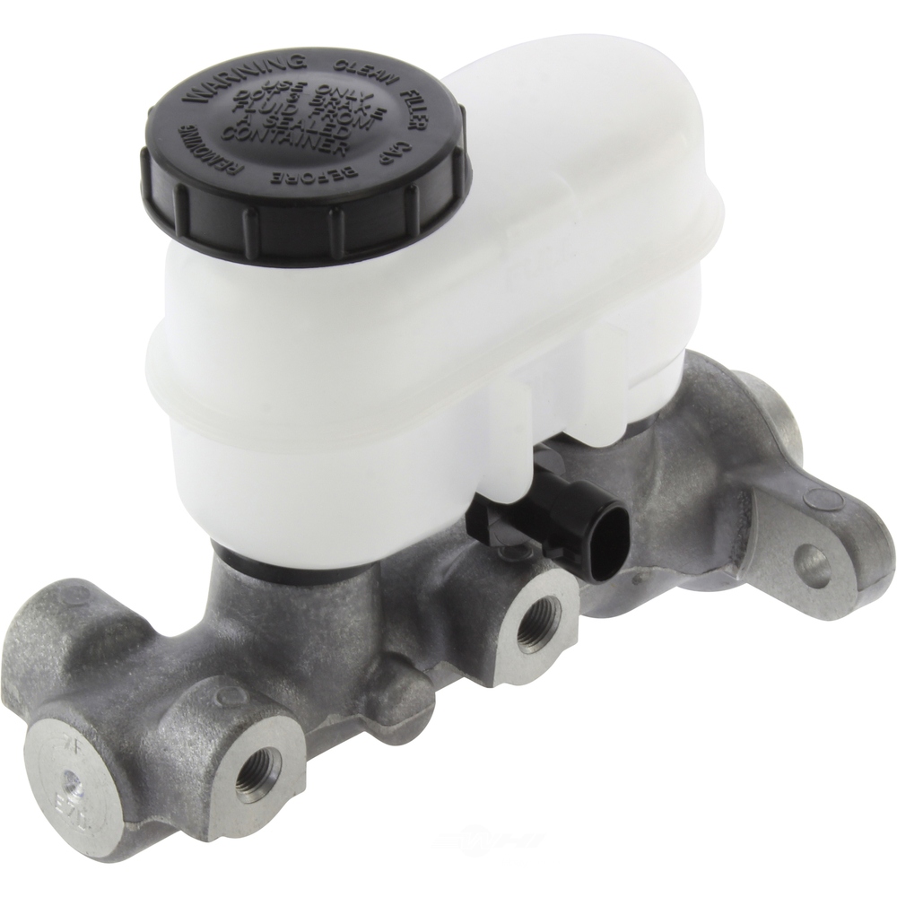 CENTRIC PARTS - Centric Premium Brake Master Cylinders (Rear) - CEC 130.63039