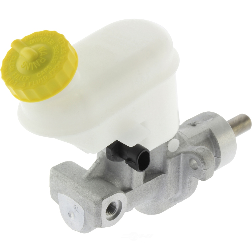 CENTRIC PARTS - Centric Premium Brake Master Cylinders (Rear) - CEC 130.63059
