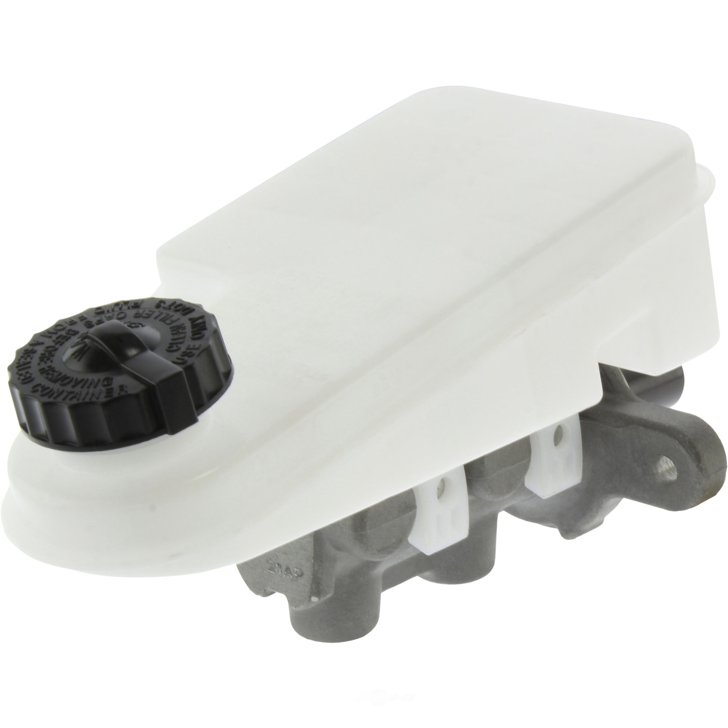 CENTRIC PARTS - Centric Premium Brake Master Cylinders (Rear) - CEC 130.63072
