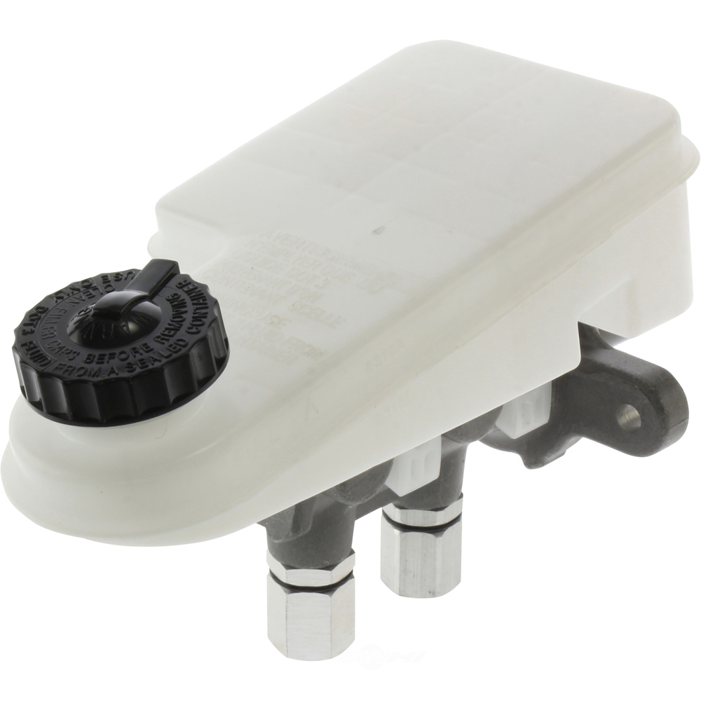 CENTRIC PARTS - Centric Premium Brake Master Cylinders (Rear) - CEC 130.63075