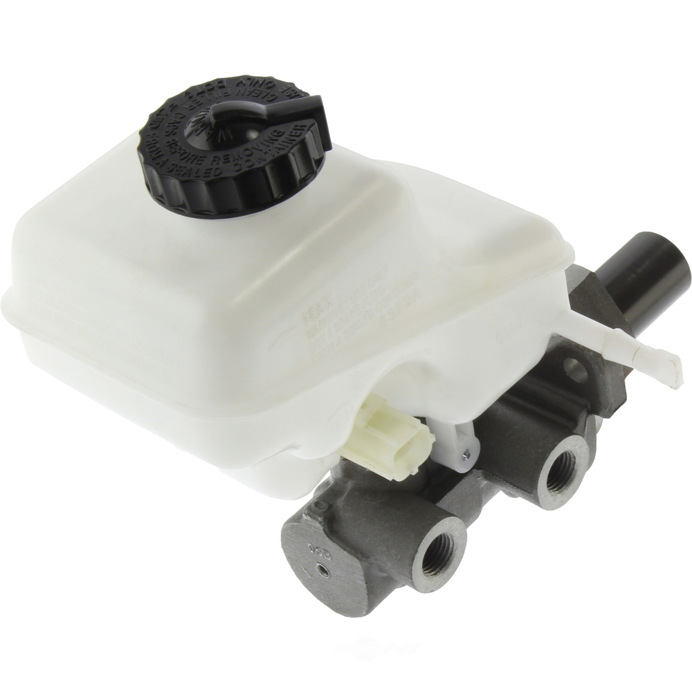 CENTRIC PARTS - Centric Premium Brake Master Cylinders - CEC 130.63076