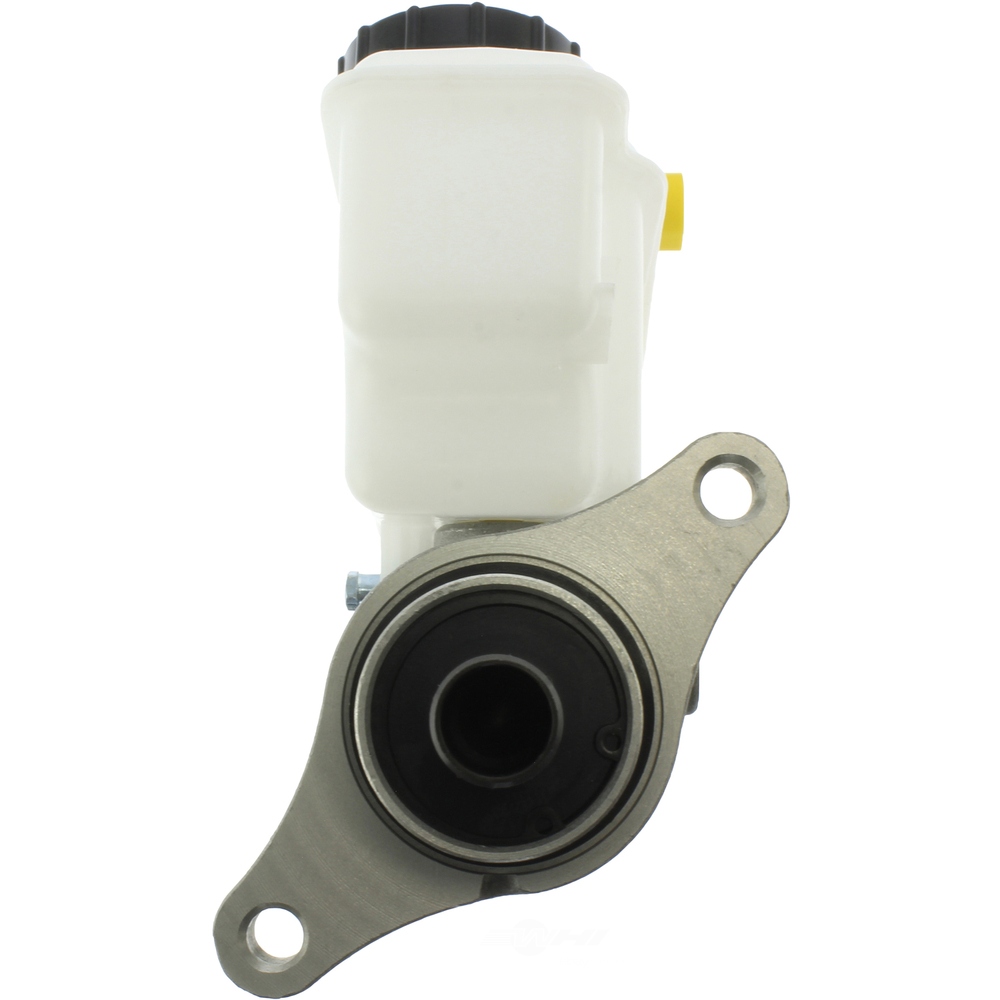 CENTRIC PARTS - Centric Premium Brake Master Cylinders - CEC 130.63080