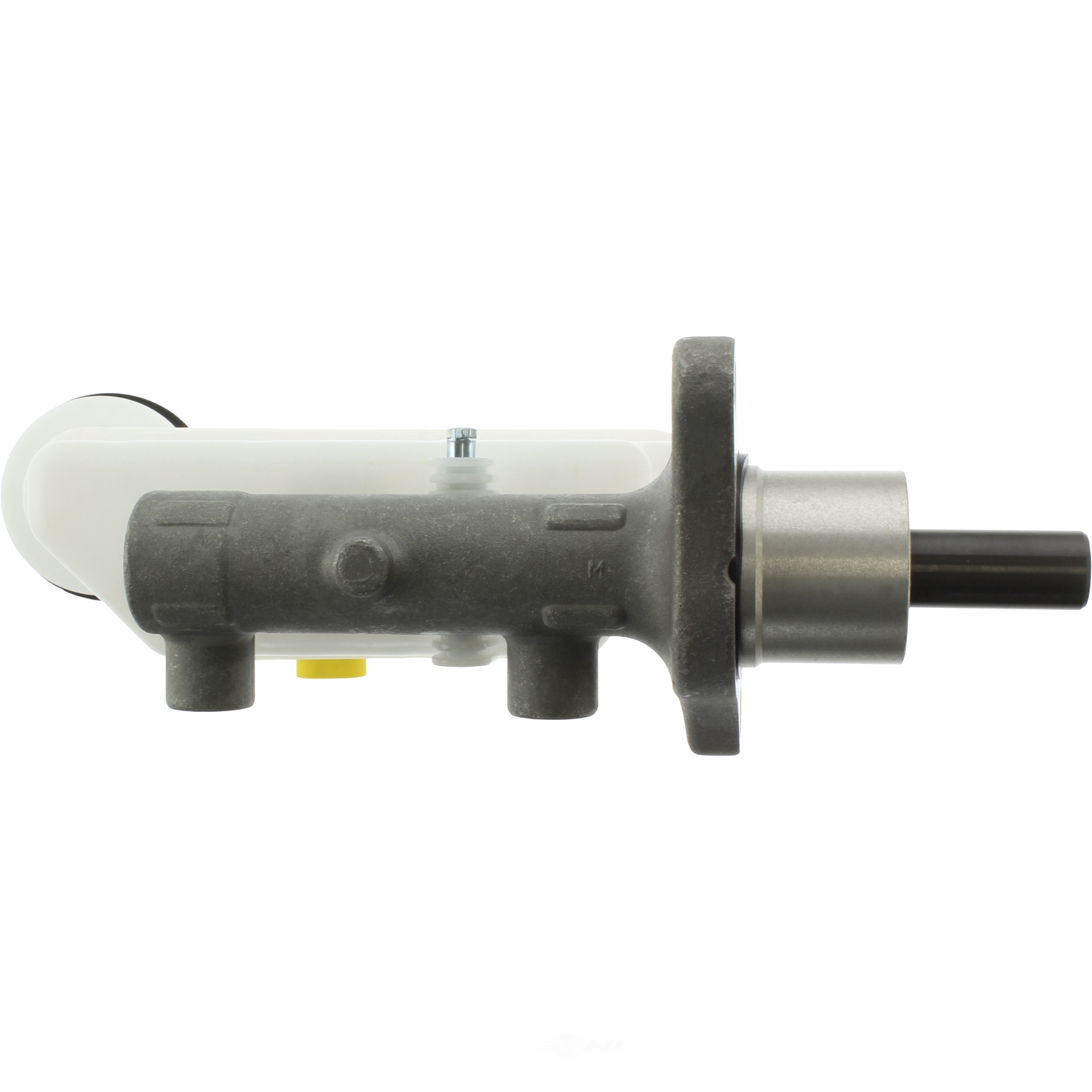 CENTRIC PARTS - Centric Premium Brake Master Cylinders - CEC 130.63080