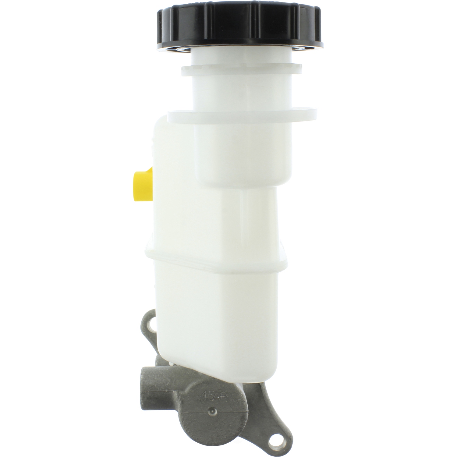 CENTRIC PARTS - Centric Premium Brake Master Cylinders - CEC 130.63080