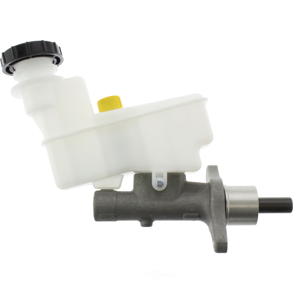CENTRIC PARTS - Centric Premium Brake Master Cylinders - CEC 130.63080