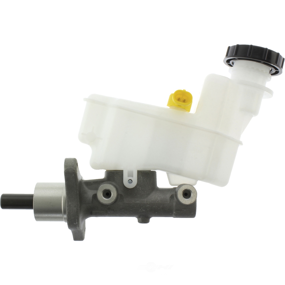 CENTRIC PARTS - Centric Premium Brake Master Cylinders - CEC 130.63080
