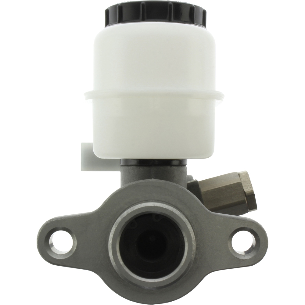 CENTRIC PARTS - Centric Premium Brake Master Cylinders - CEC 130.65001