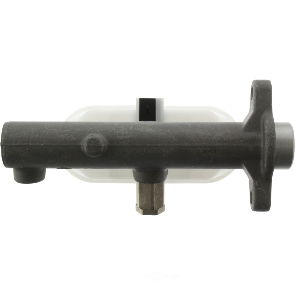 CENTRIC PARTS - Centric Premium Brake Master Cylinders - CEC 130.65001