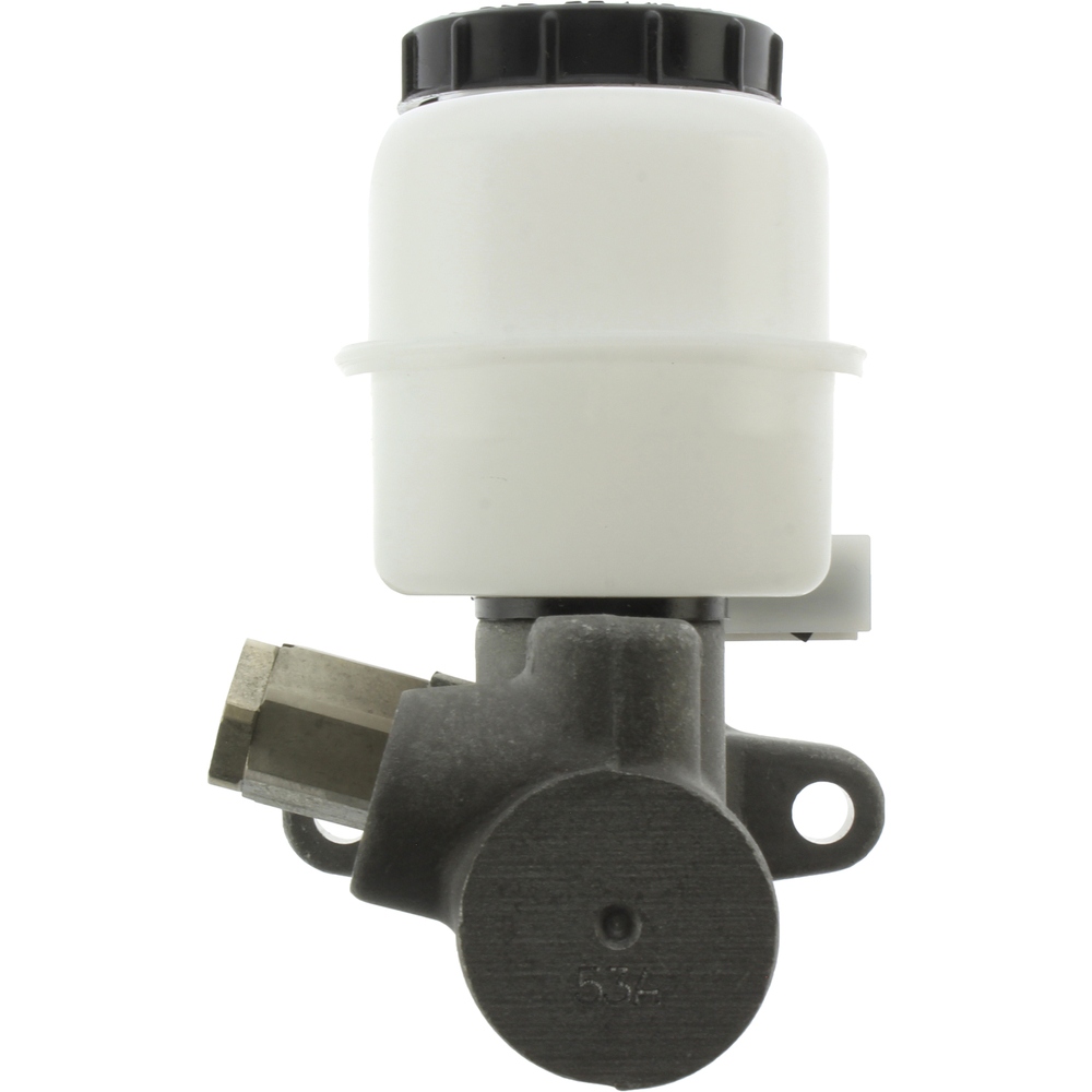 CENTRIC PARTS - Centric Premium Brake Master Cylinders - CEC 130.65001