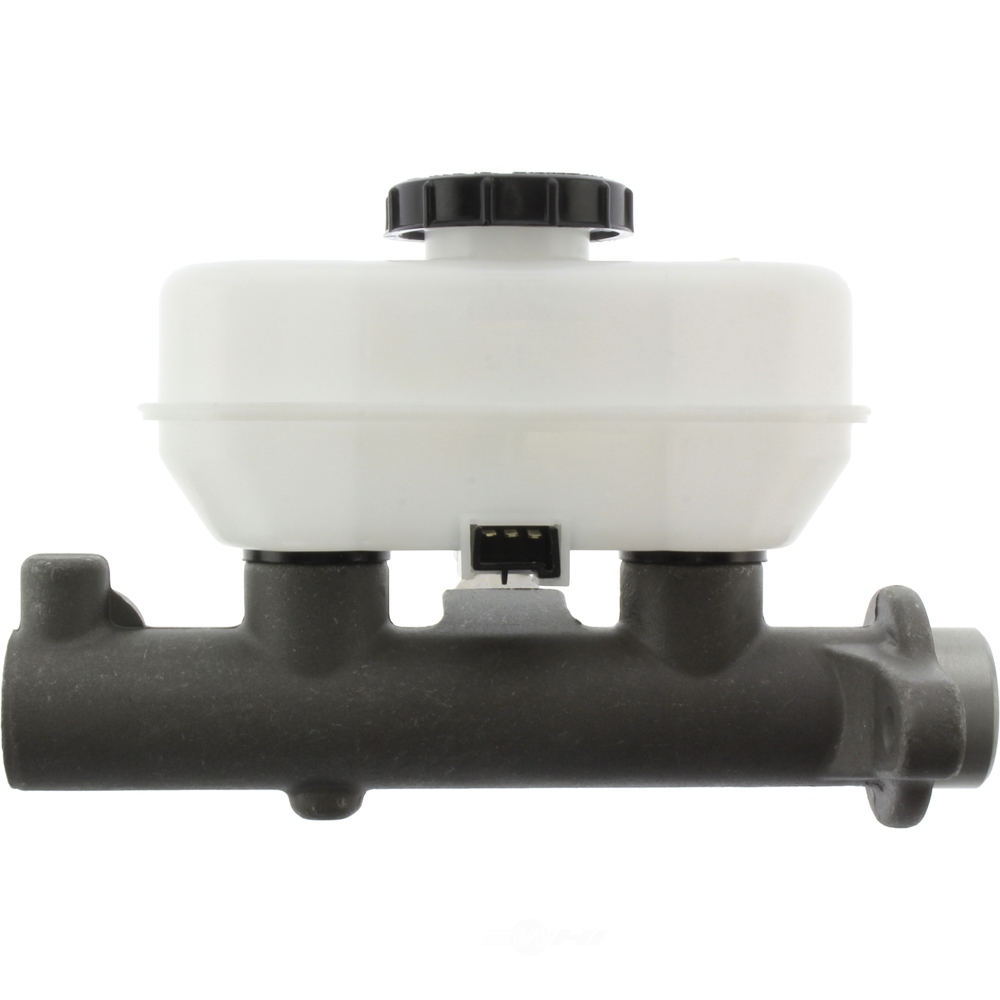 CENTRIC PARTS - Centric Premium Brake Master Cylinders - CEC 130.65001