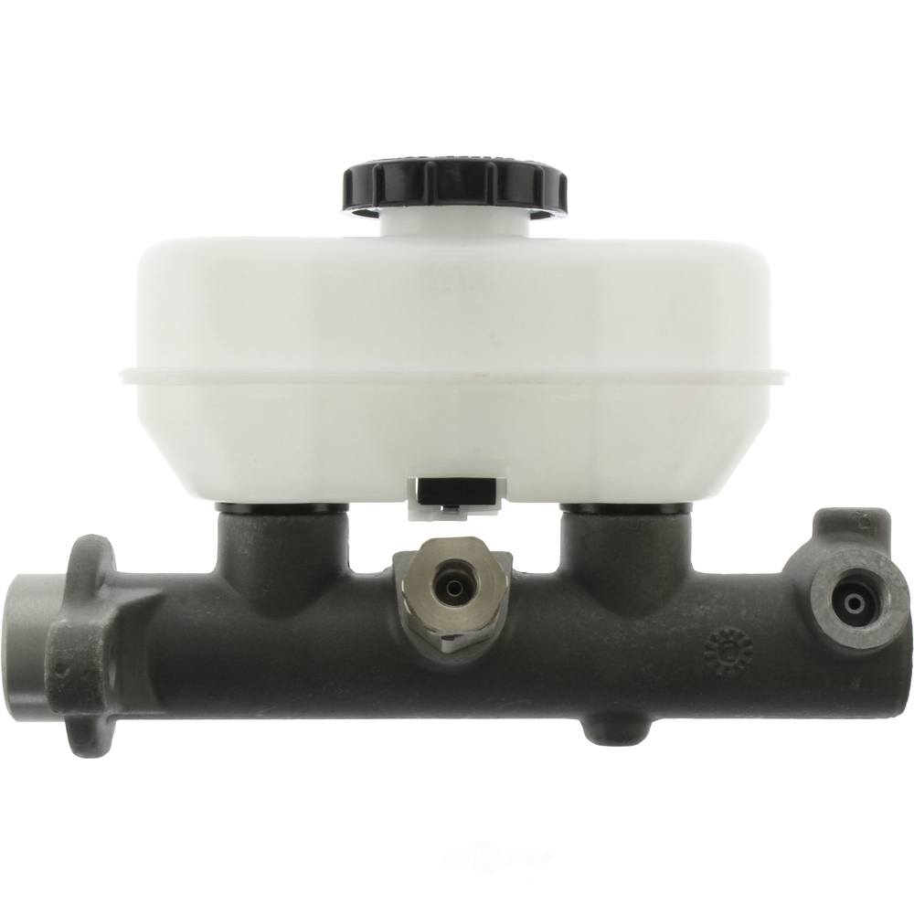 CENTRIC PARTS - Centric Premium Brake Master Cylinders - CEC 130.65001
