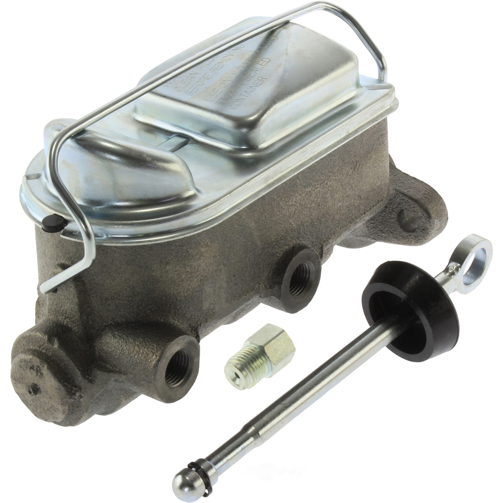 CENTRIC PARTS - Centric Premium Brake Master Cylinders (Rear) - CEC 130.65012