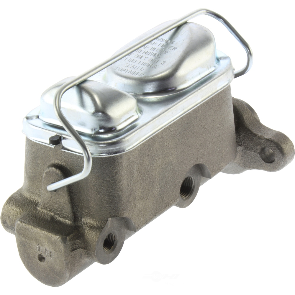 CENTRIC PARTS - Centric Premium Brake Master Cylinders - CEC 130.65028