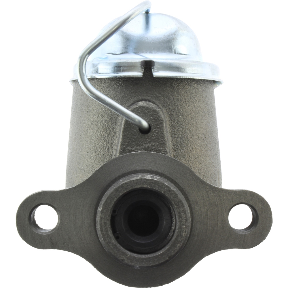 CENTRIC PARTS - Centric Premium Brake Master Cylinders - CEC 130.65028
