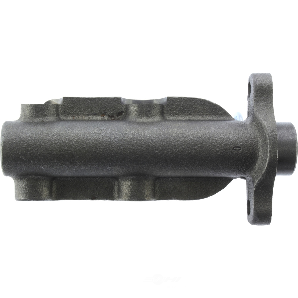 CENTRIC PARTS - Centric Premium Brake Master Cylinders - CEC 130.65028