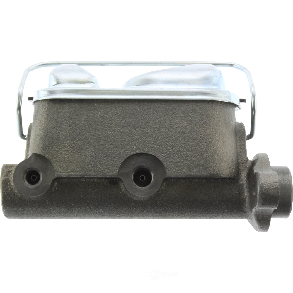 CENTRIC PARTS - Centric Premium Brake Master Cylinders - CEC 130.65028