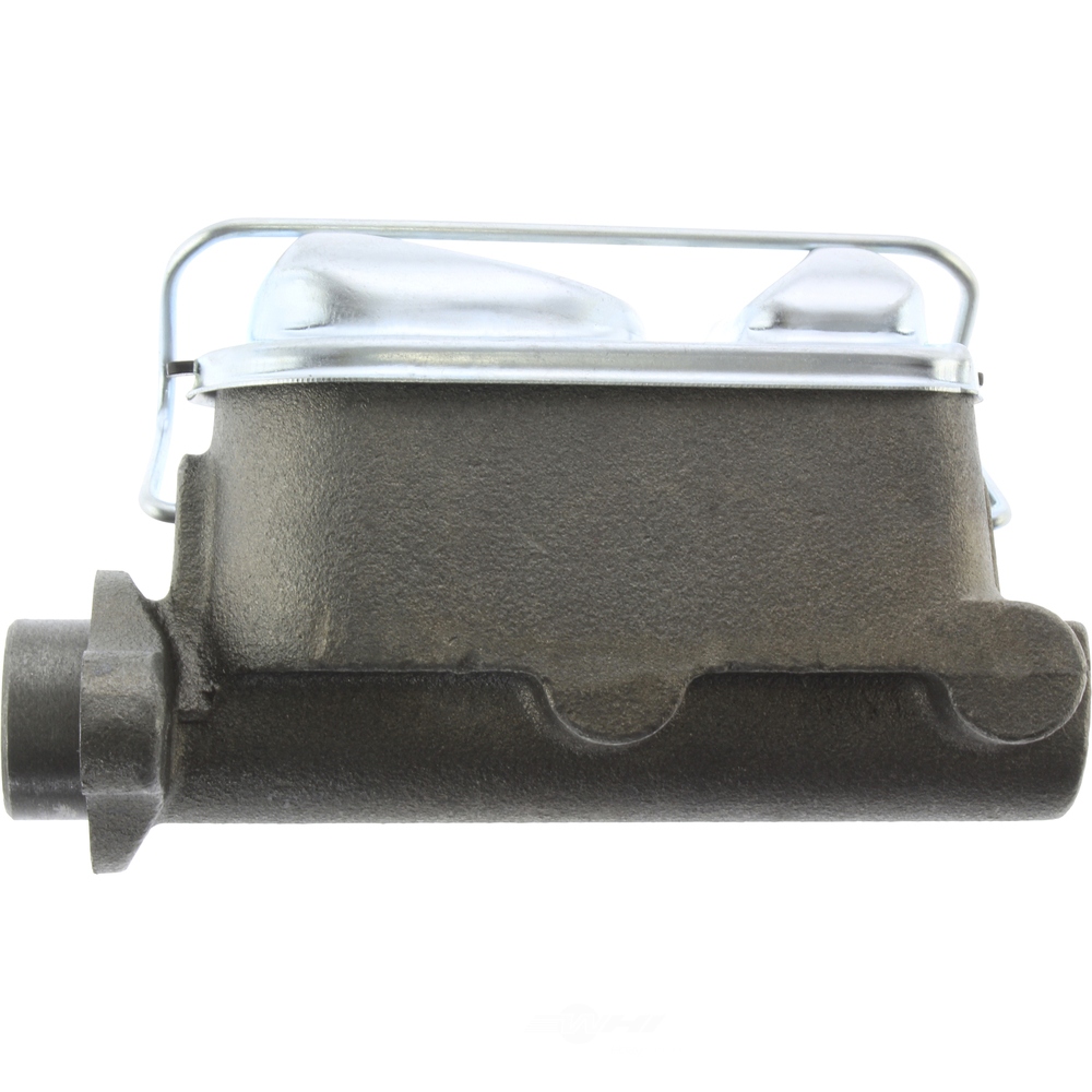 CENTRIC PARTS - Centric Premium Brake Master Cylinders - CEC 130.65028