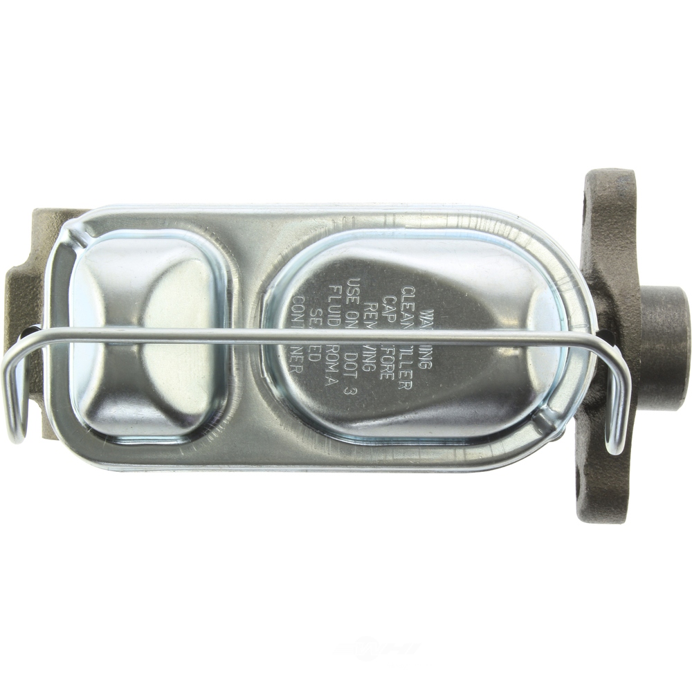 CENTRIC PARTS - Centric Premium Brake Master Cylinders - CEC 130.65028