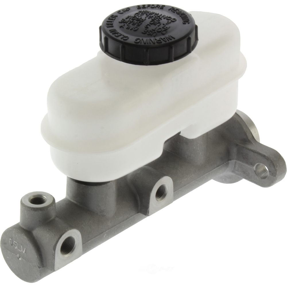 CENTRIC PARTS - Centric Premium Brake Master Cylinders - CEC 130.65044