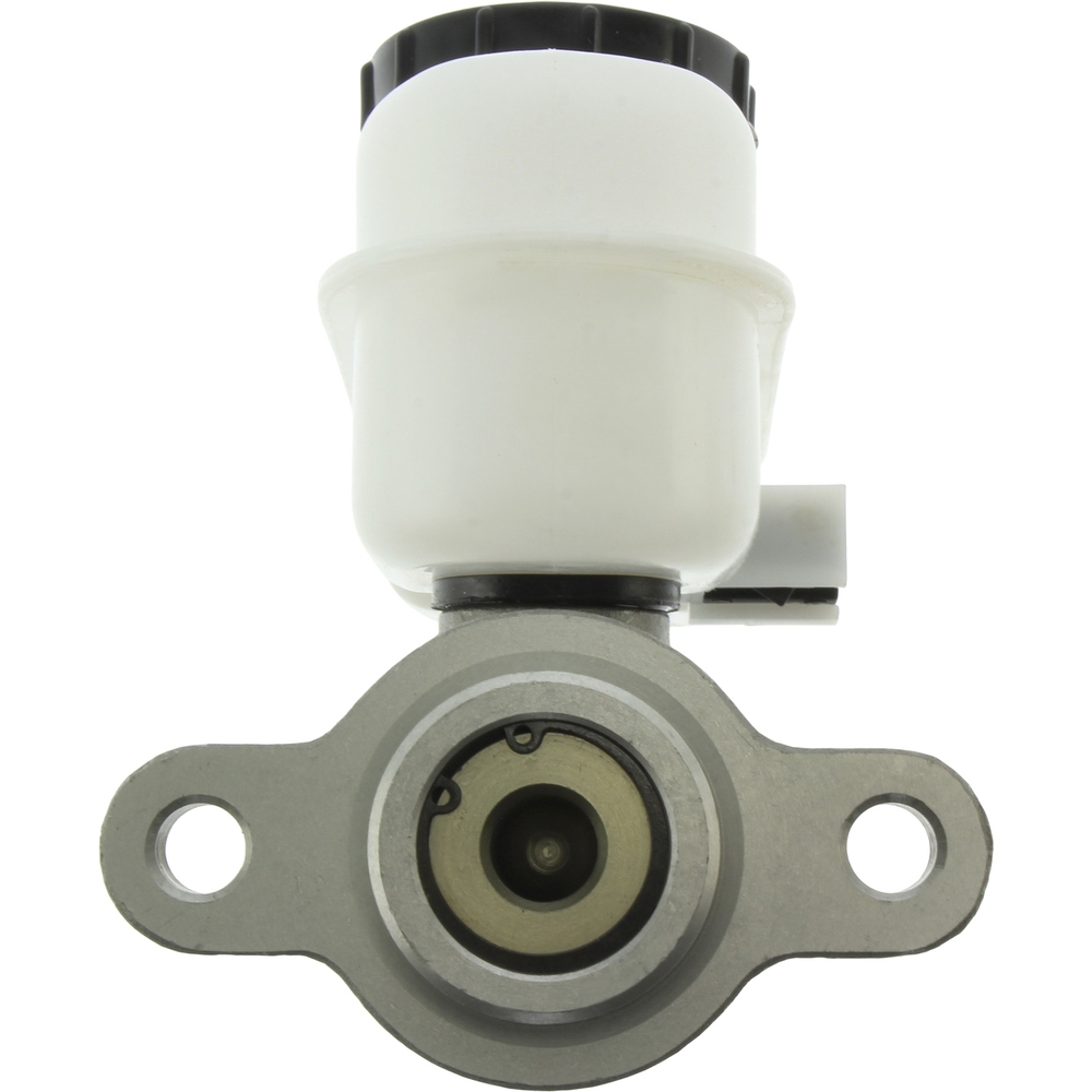 CENTRIC PARTS - Centric Premium Brake Master Cylinders - CEC 130.65044