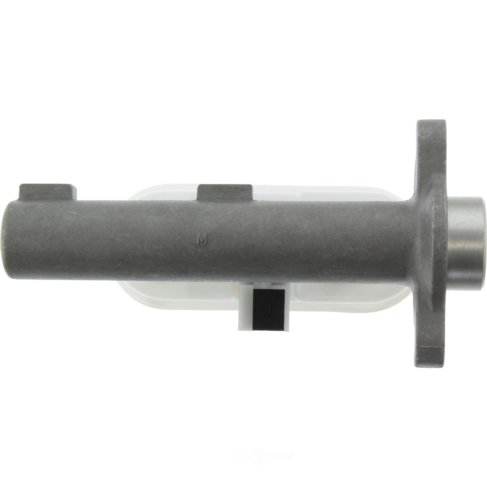 CENTRIC PARTS - Centric Premium Brake Master Cylinders - CEC 130.65044