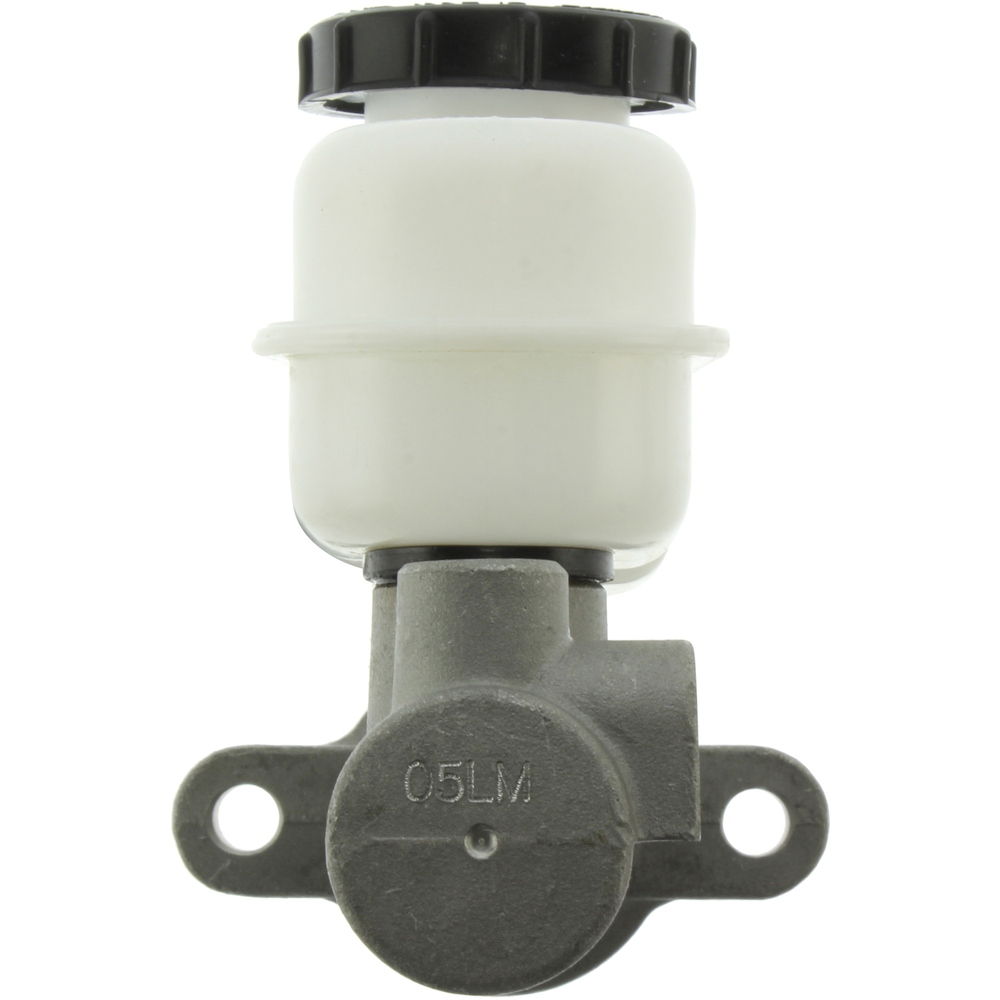 CENTRIC PARTS - Centric Premium Brake Master Cylinders - CEC 130.65044