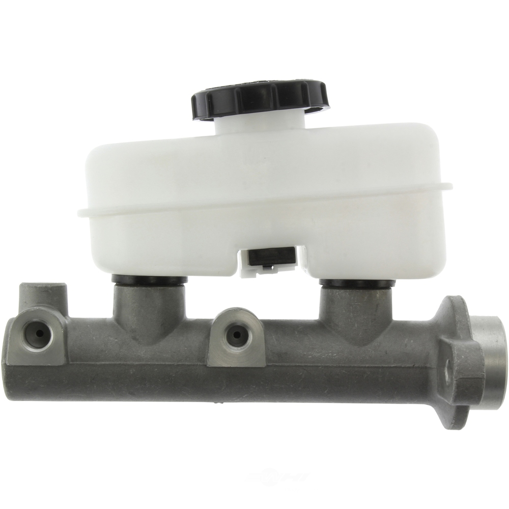 CENTRIC PARTS - Centric Premium Brake Master Cylinders - CEC 130.65044