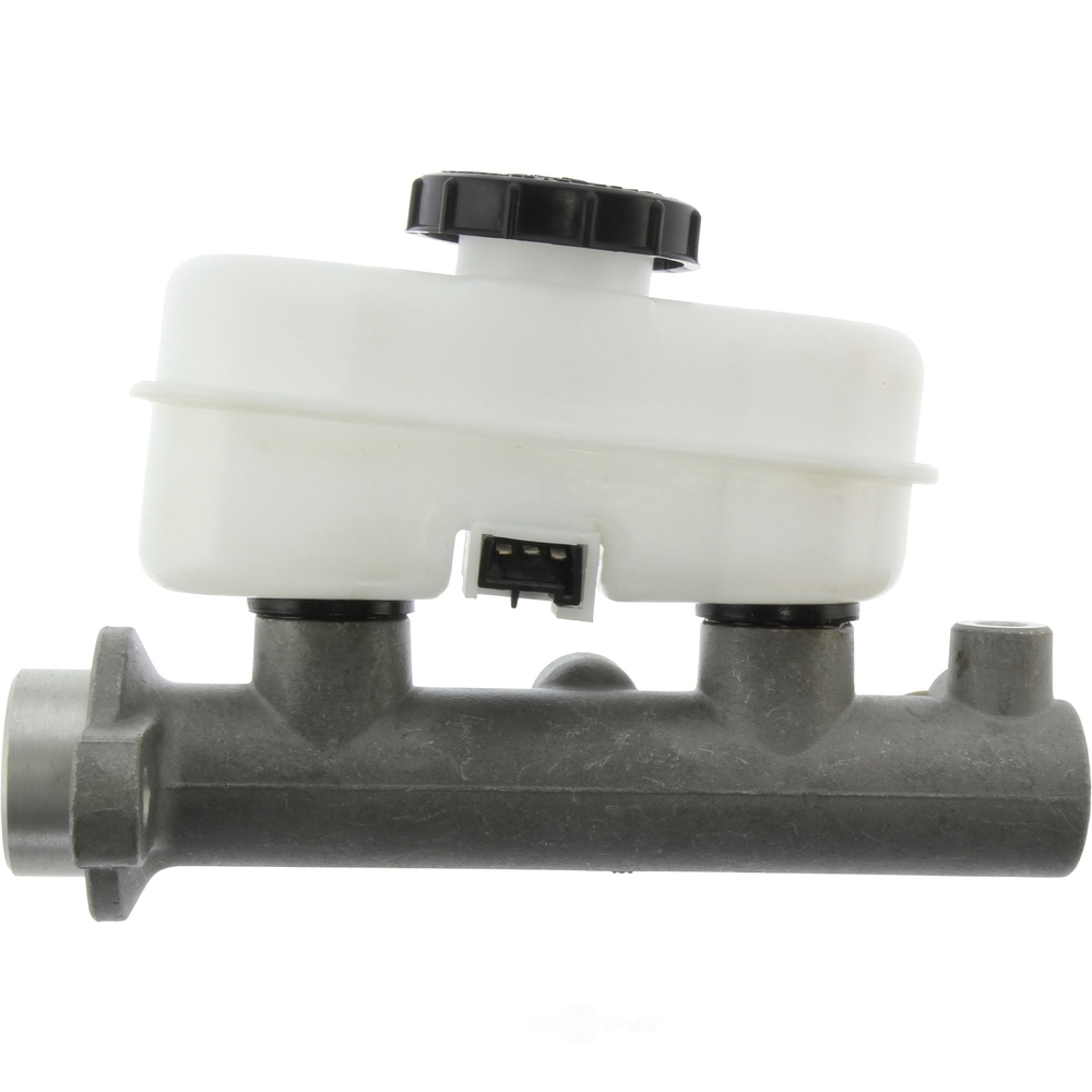 CENTRIC PARTS - Centric Premium Brake Master Cylinders - CEC 130.65044