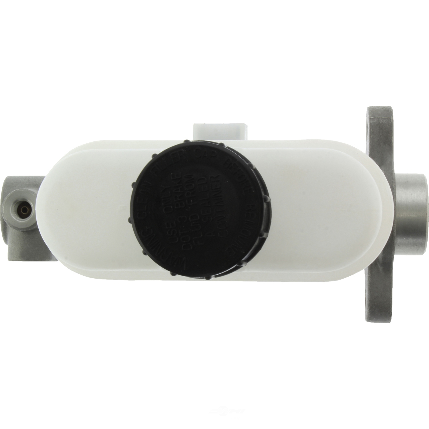CENTRIC PARTS - Centric Premium Brake Master Cylinders - CEC 130.65044