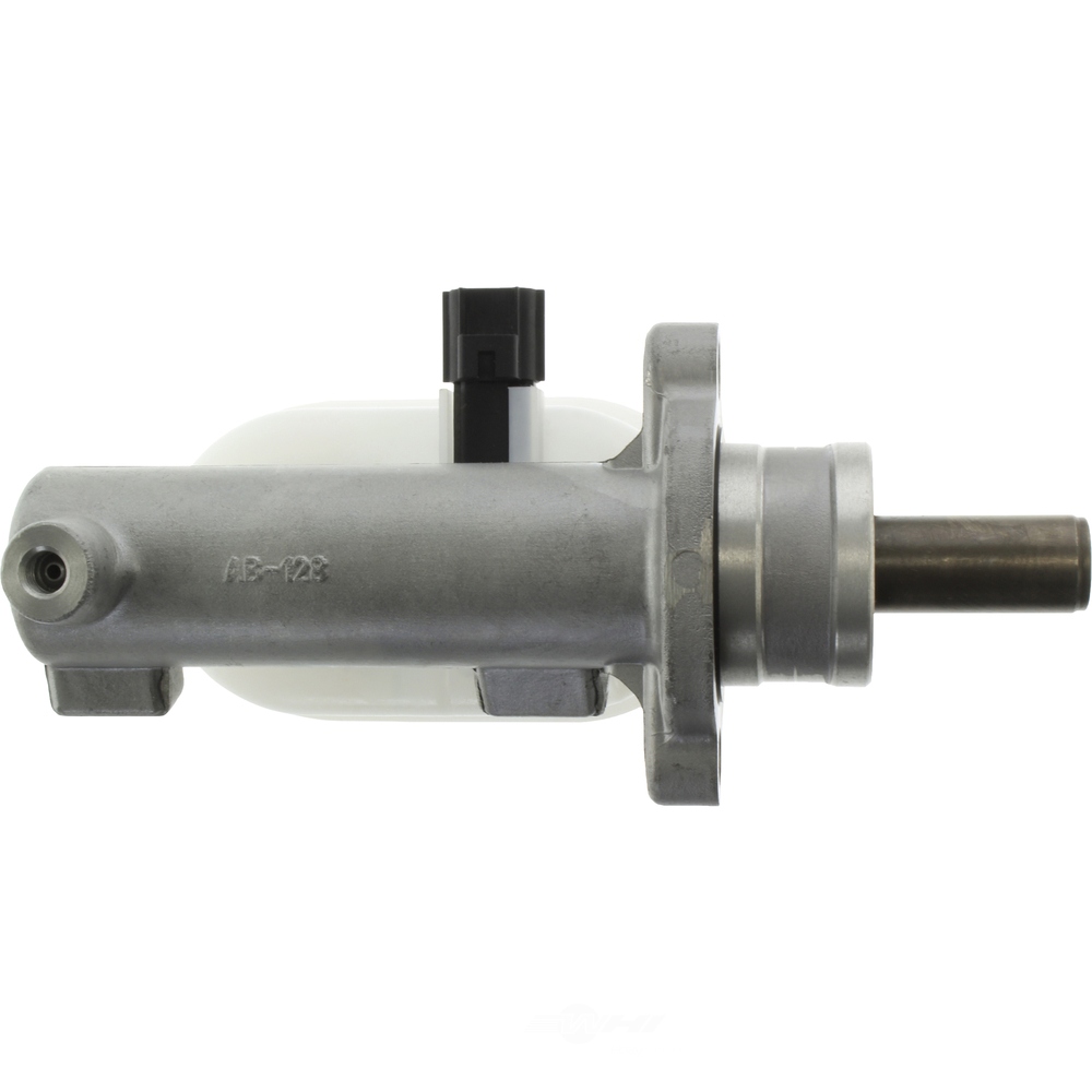CENTRIC PARTS - Centric Premium Brake Master Cylinders - CEC 130.65050