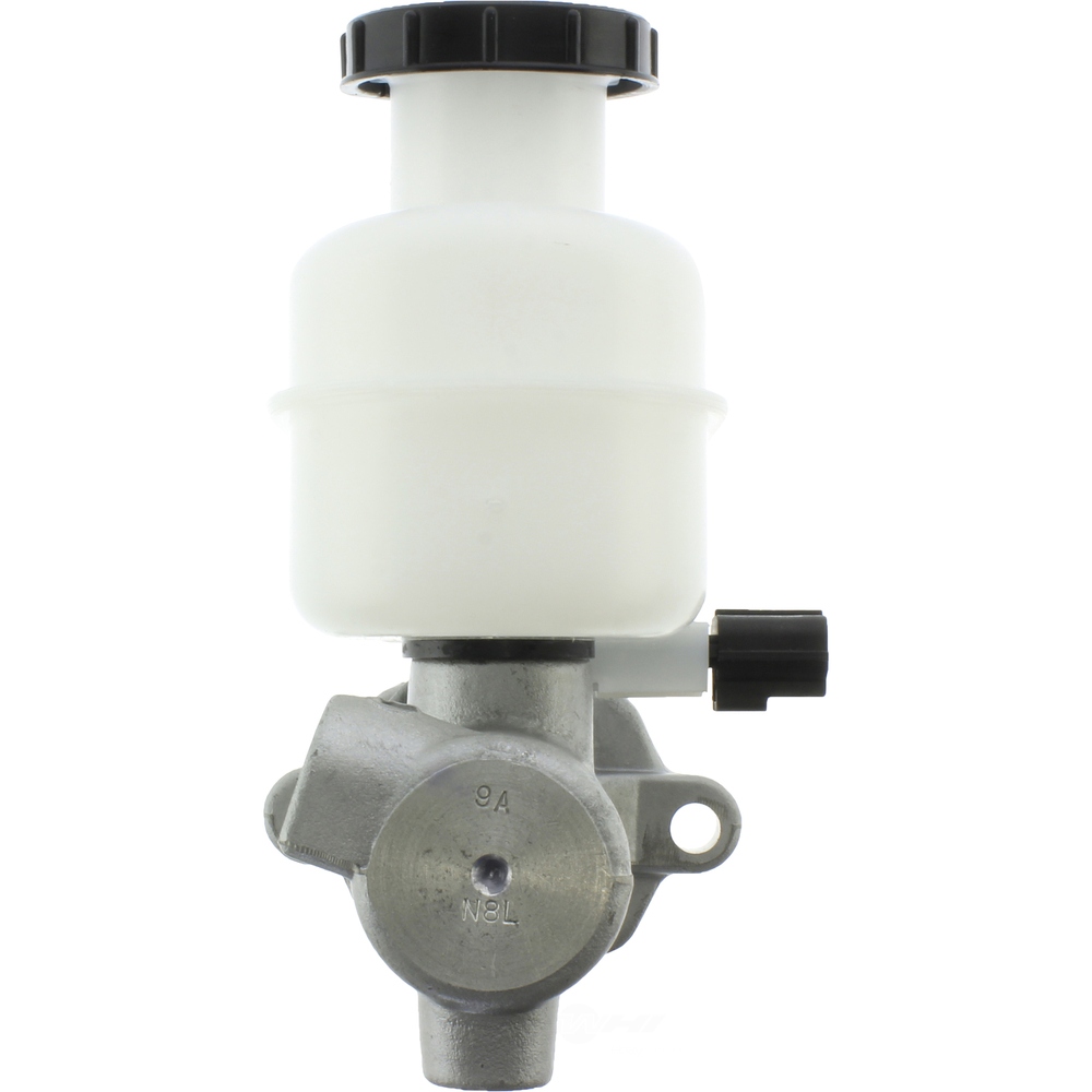 CENTRIC PARTS - Centric Premium Brake Master Cylinders - CEC 130.65050