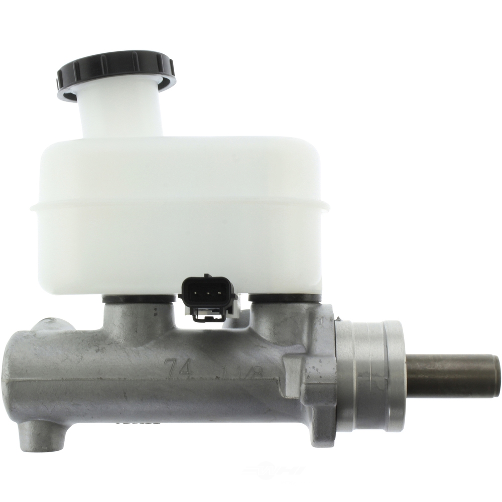 CENTRIC PARTS - Centric Premium Brake Master Cylinders - CEC 130.65050