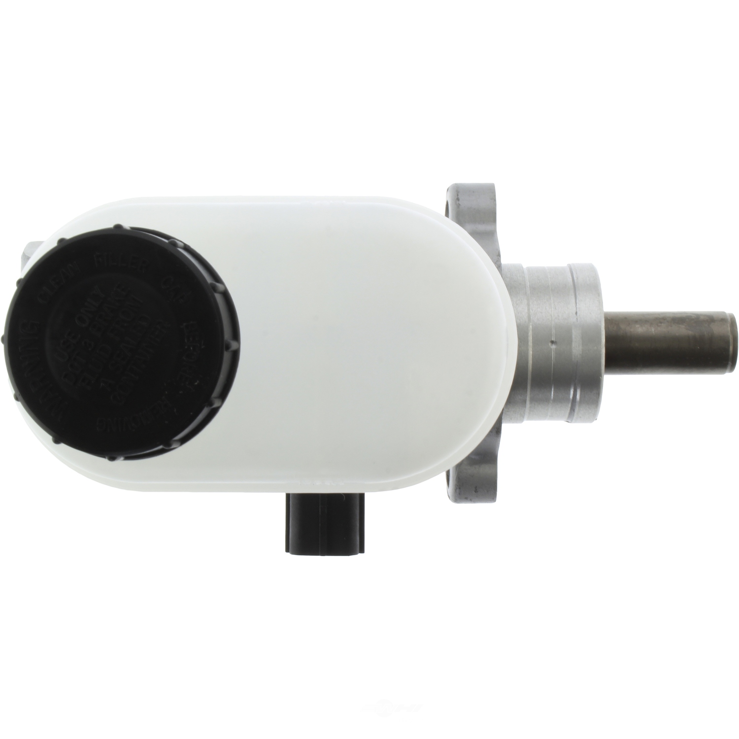 CENTRIC PARTS - Centric Premium Brake Master Cylinders - CEC 130.65050