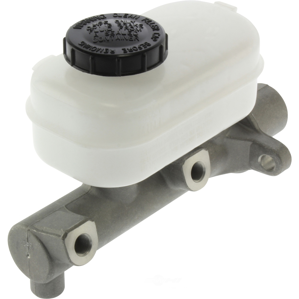 CENTRIC PARTS - Centric Premium Brake Master Cylinders (Rear) - CEC 130.65070