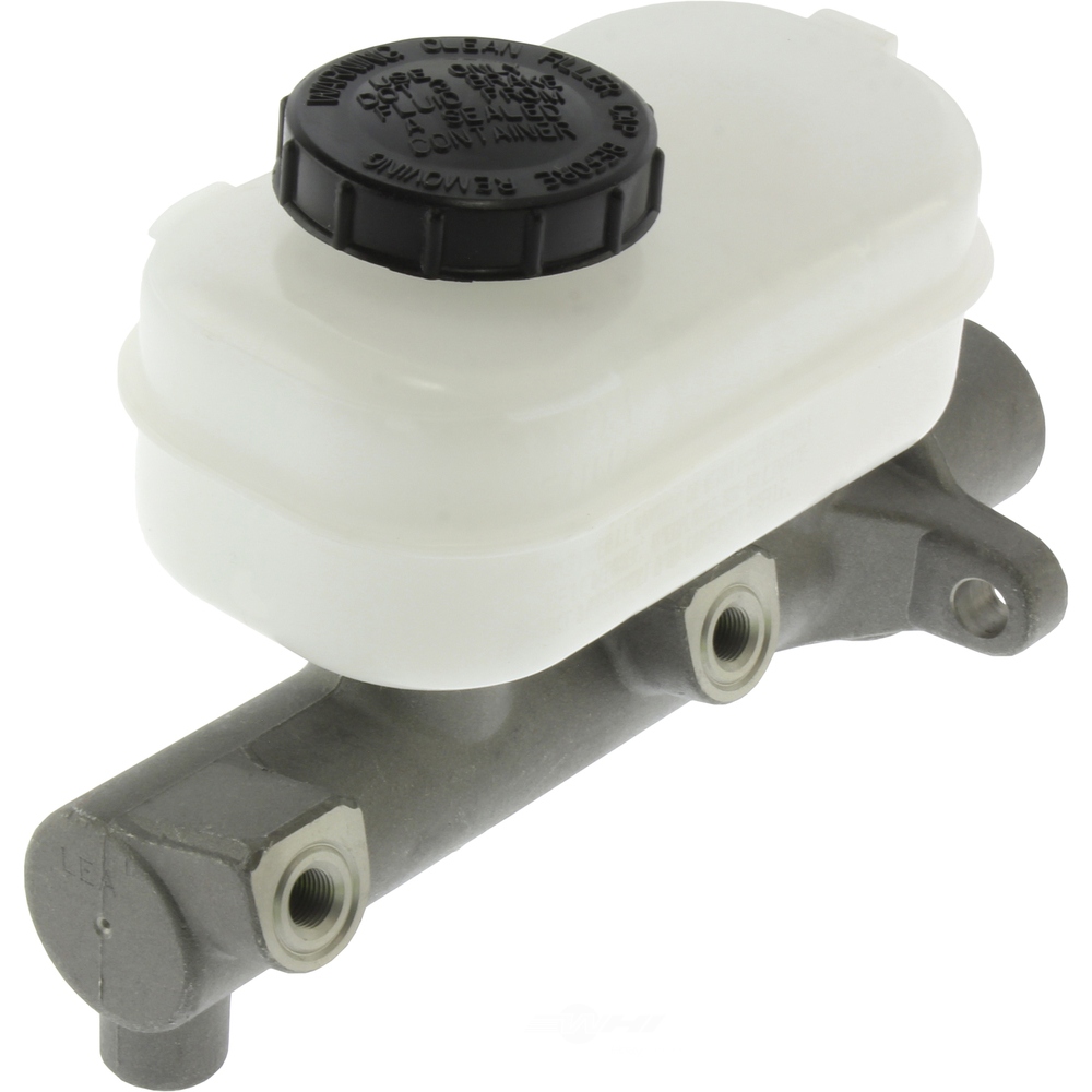 CENTRIC PARTS - Centric Premium Brake Master Cylinders (Rear) - CEC 130.65071