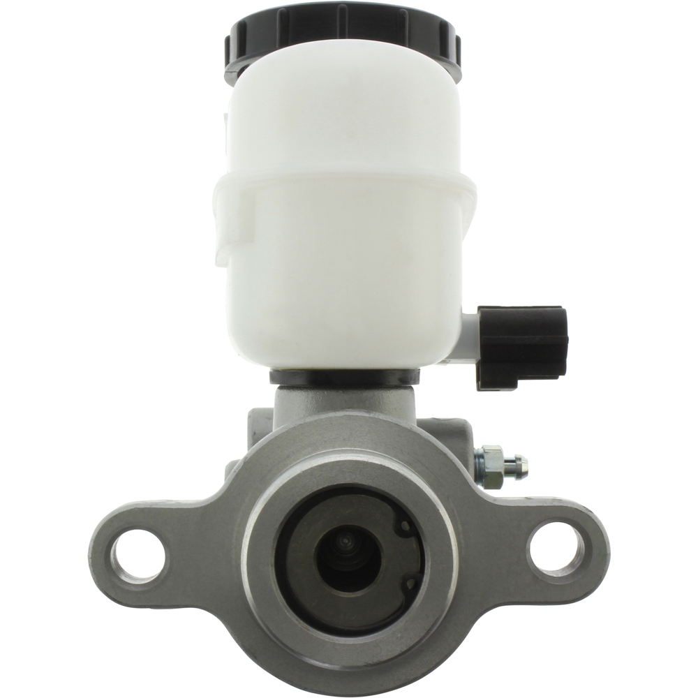 CENTRIC PARTS - Premium Master Cylinder - Preferred - CEC 130.65076