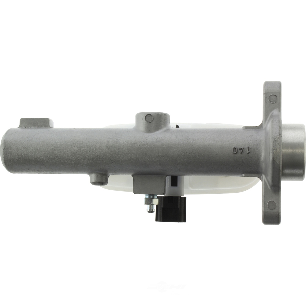 CENTRIC PARTS - Premium Master Cylinder - Preferred - CEC 130.65076