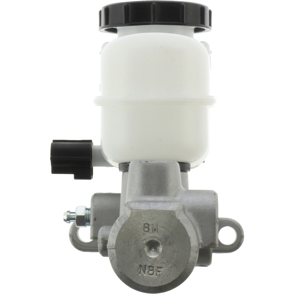 CENTRIC PARTS - Premium Master Cylinder - Preferred - CEC 130.65076