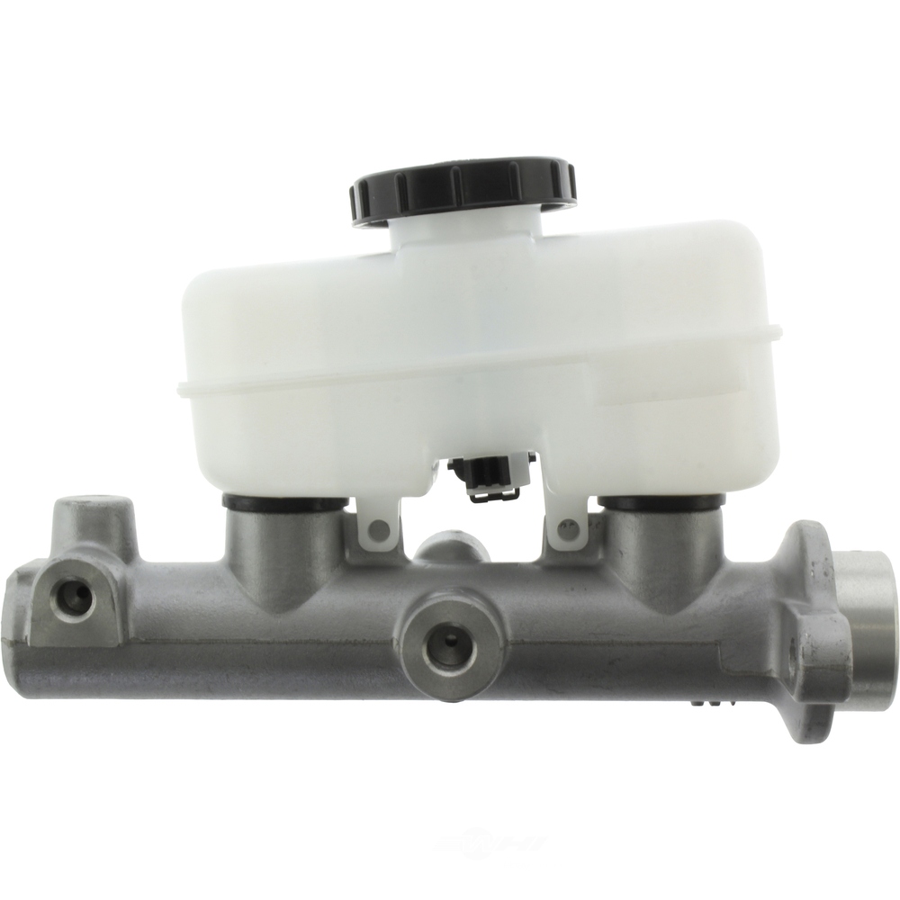 CENTRIC PARTS - Premium Master Cylinder - Preferred - CEC 130.65076