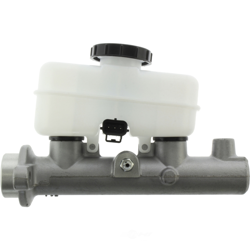 CENTRIC PARTS - Premium Master Cylinder - Preferred - CEC 130.65076