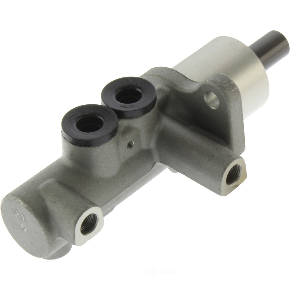 CENTRIC PARTS - Centric Premium Brake Master Cylinders (Rear) - CEC 130.65085