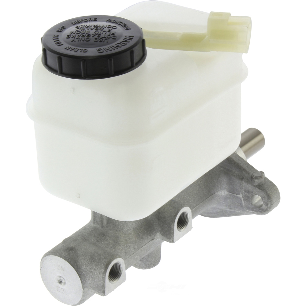 CENTRIC PARTS - Centric Premium Brake Master Cylinders - CEC 130.65122