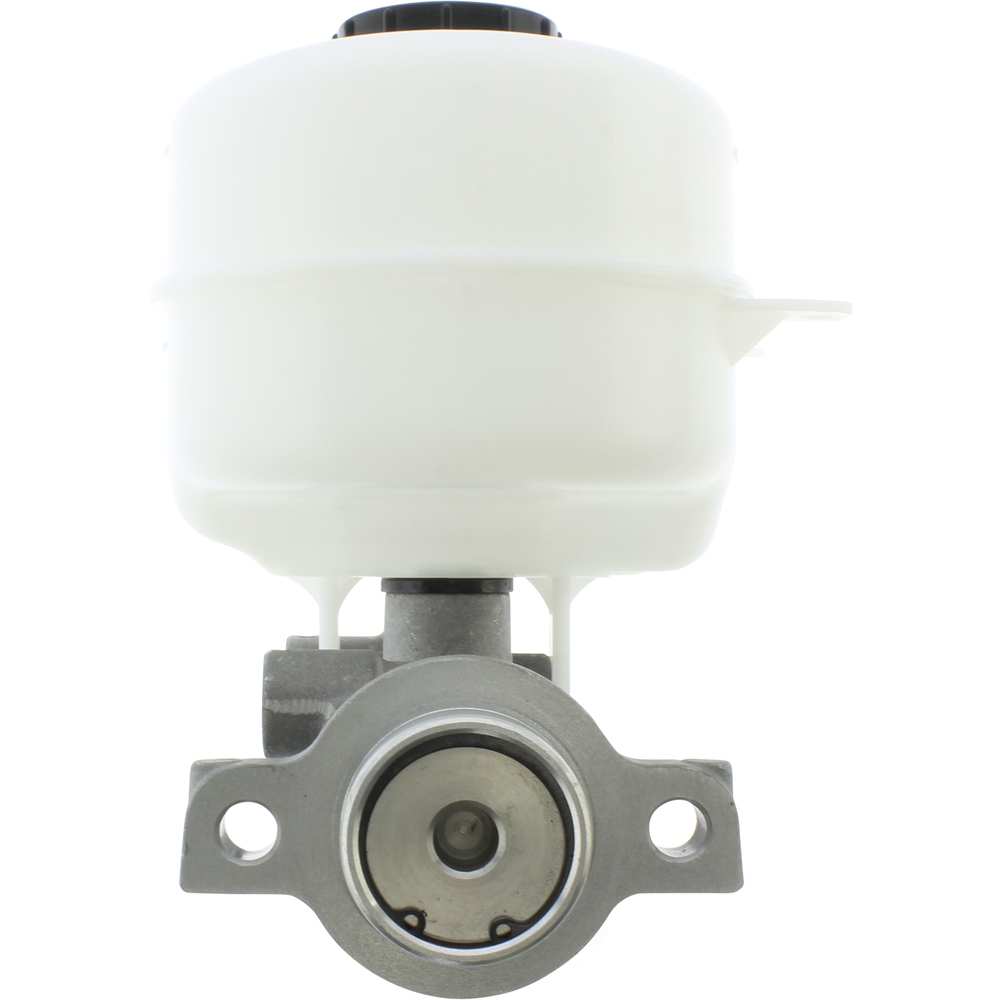 CENTRIC PARTS - Premium Master Cylinder - Preferred - CEC 130.65138