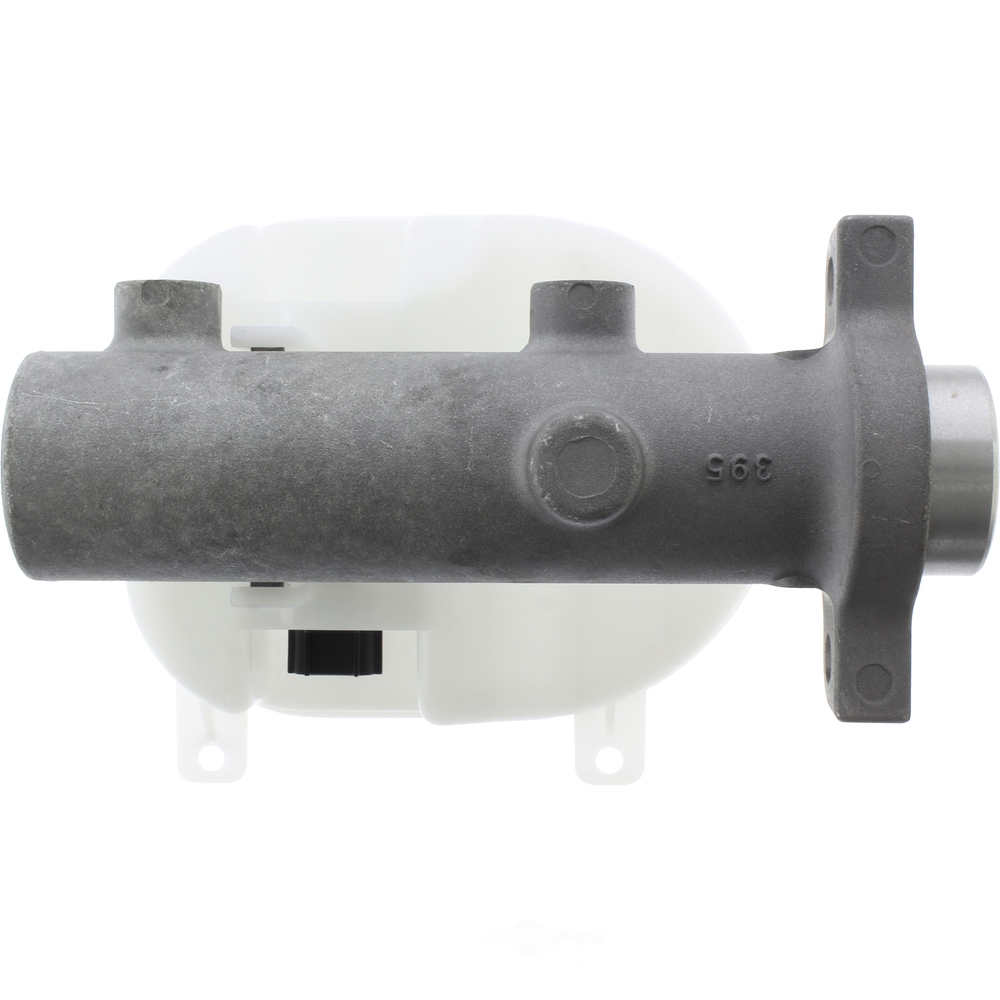 CENTRIC PARTS - Premium Master Cylinder - Preferred - CEC 130.65138